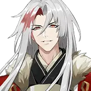 Minamoto no Yorimitsu