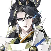 Fujiwara no Michinaga