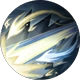 Sonic Featherstring