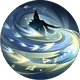 Moontune Resonance
