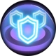 Spell: Protect