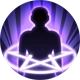 Spell: Star