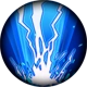 Divine Lightning