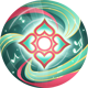 Words with the Wind
