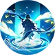 Tianyi's Boundless Song