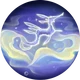 Reverie Granted