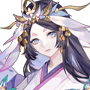 Osmanthus Fairy