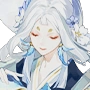 Lucid Luna